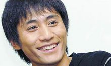 你就这样留在了我的记忆里