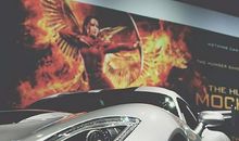 触动心灵的细节