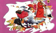 狐狸和乌鸦故事新编作文四年级