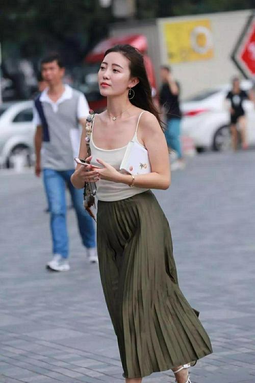 性格