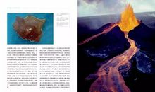 让碎片化遇上更好的未来