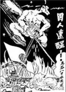 狗探索案例