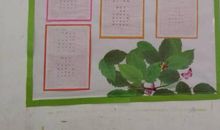 我是小小讲解员介绍长城作文