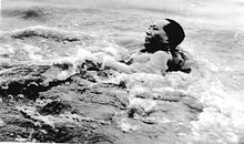 瞬间与永恒共舞