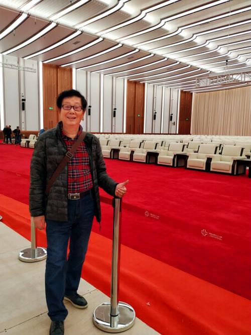 接近共享时代