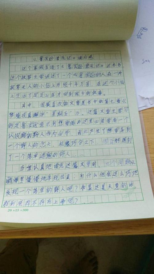 阅读“Rubin Grand Drifting”是500字
