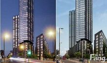 来自税收的自述