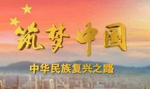 夯实基础，戮力前行