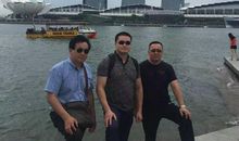 成为“心不为形役”的时代主宰者