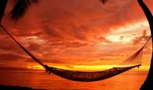 低碳生活，撑起人类的保护伞