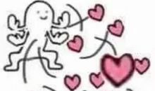 理智无错，冷静无错