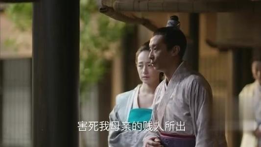 生活不是年轻人？