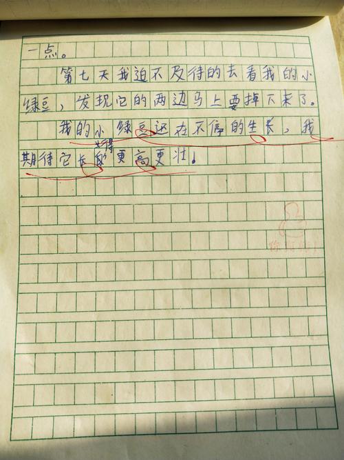 形变