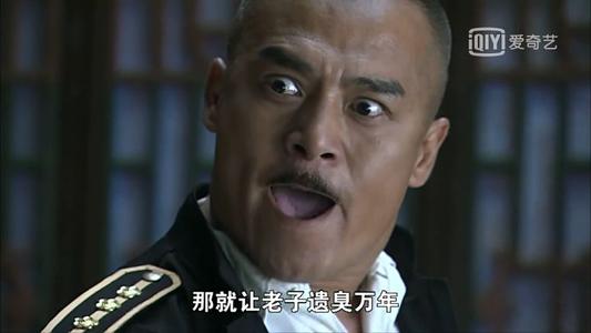 我不能忘记这句话。
