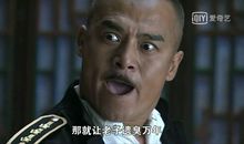 总也忘不了的那句话