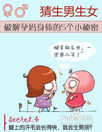 激情不会改变