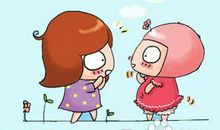 不会变的是那份热情