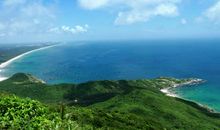 那一种香味最好