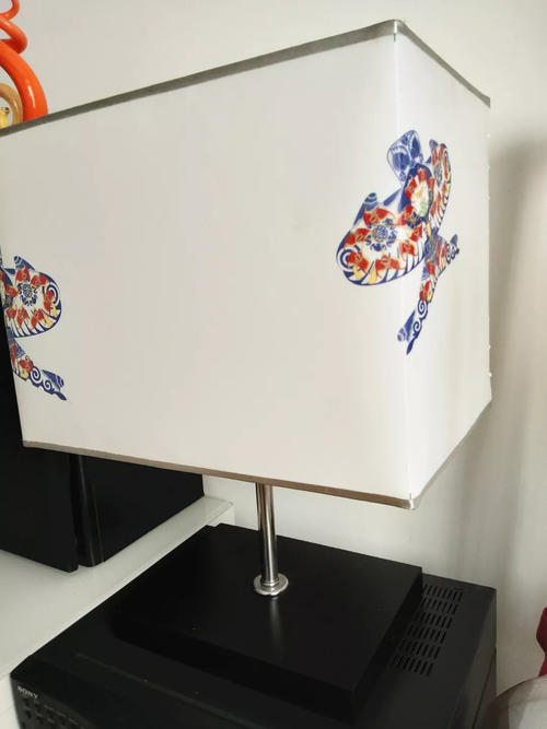风筝尝试