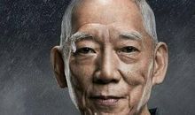 转变瞬间懂真情