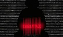 情感——人与计算机的不同之处