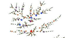 论“共享”与社会之间的关联