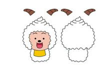 “神笔”画出3D眼镜啦