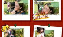 美丽牙齿，从我做起