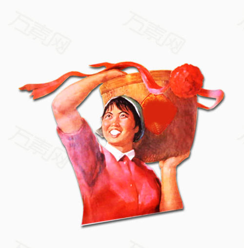 二年级观察写作的快乐