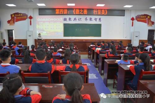 Zhanhe的声音