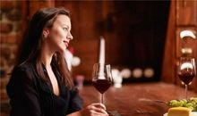 在诗中品味百态