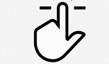 至关重要第一步