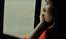 失去了柔软的灵魂，我们还剩些什么？