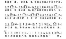 我的生活充满阳光作文600字