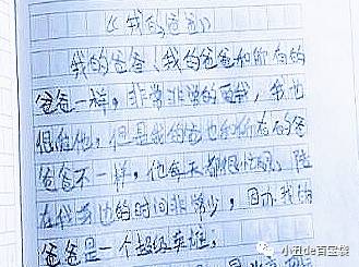 大厨师在家庭