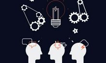 共享时代之因式分解