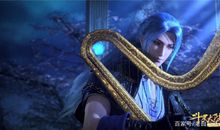 身边的美丽，你可曾注意