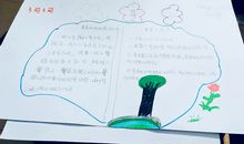 有趣的小组学习