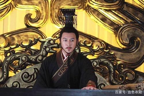 二十年电影院
