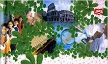 感谢父母盛装莅临我的青春