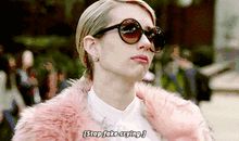 运动带给我的笑与痛