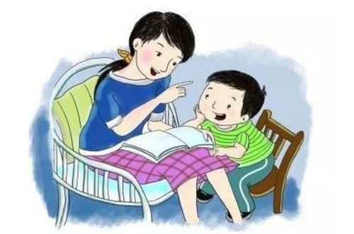 未开封的祖父