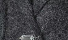 一步之差定成败