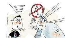 校园不良行为大曝光观后感