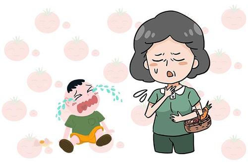 程旺击败了，还有？