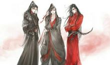 那所谓的“共享”