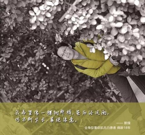 再致动手
