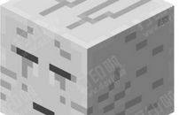 我的3D打印世界