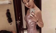 绝代王子踏风来