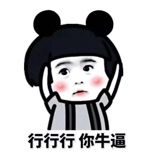 我真的希望我的母亲跟我说话。